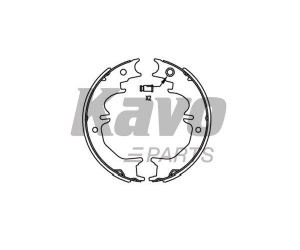 KBS-9922 KAVO PARTS 